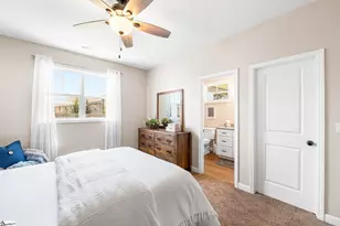 13 Bigby St, Greenville, SC 29607 - Photo 20