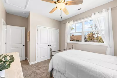 13 Bigby Street, Greenville, SC 29607 - Photo 24