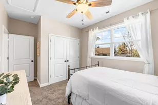 13 Bigby St, Greenville, SC 29607 - Photo 24