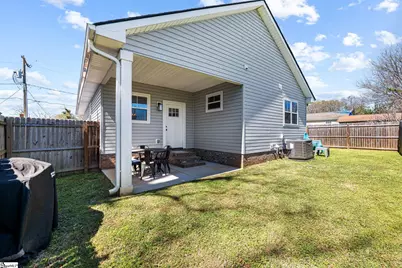 13 Bigby Street, Greenville, SC 29607 - Photo 32