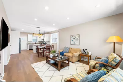 13 Bigby Street, Greenville, SC 29607 - Photo 6