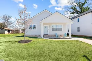 13 Bigby St, Greenville, SC 29607 - Photo 1