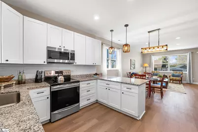 13 Bigby Street, Greenville, SC 29607 - Photo 12