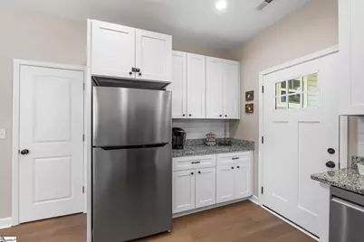 13 Bigby Street, Greenville, SC 29607 - Photo 14