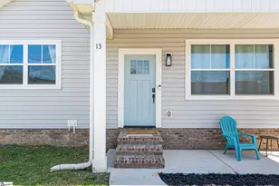 13 Bigby St, Greenville, SC 29607 - Photo 4