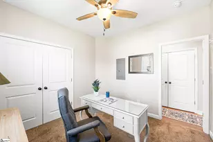 13 Bigby St, Greenville, SC 29607 - Photo 30