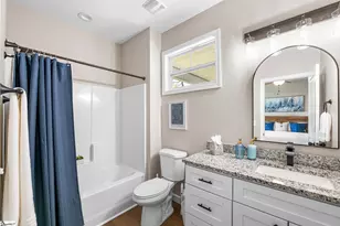 13 Bigby St, Greenville, SC 29607 - Photo 22