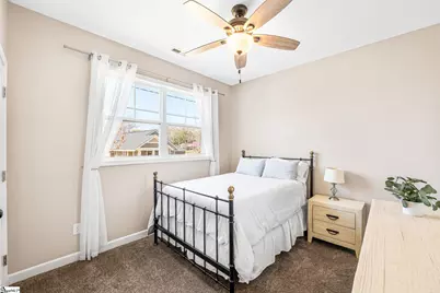 13 Bigby Street, Greenville, SC 29607 - Photo 26