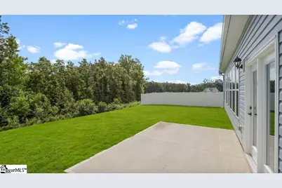 206 Archer Drive, Greenwood, SC 29649 - Photo 36