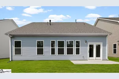 206 Archer Drive, Greenwood, SC 29649 - Photo 34