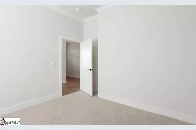 206 Archer Drive, Greenwood, SC 29649 - Photo 20
