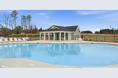 206 Archer Drive, Greenwood, SC 29649 - Photo 4