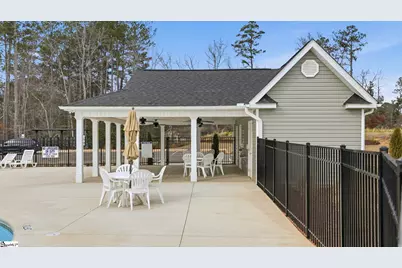 206 Archer Drive, Greenwood, SC 29649 - Photo 2