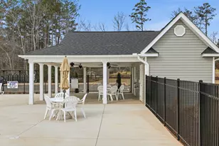 206 Archer Dr, Greenwood, SC 29649 - Photo 2