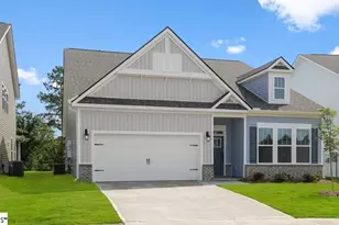 206 Archer Dr, Greenwood, SC 29649 - Photo 2