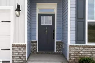 206 Archer Dr, Greenwood, SC 29649 - Photo 4