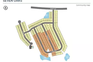 206 Archer Dr, Greenwood, SC 29649 - Photo 10