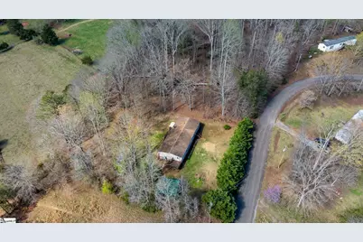 136 W Freedom Wood Drive, Liberty, SC 29657 - Photo 18