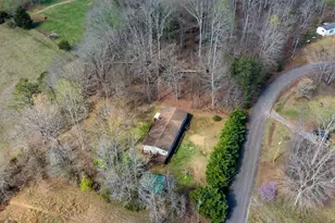 136 W Freedom Wood Dr, Liberty, SC 29657 - Photo 18