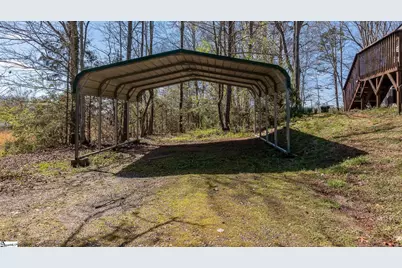 136 W Freedom Wood Drive, Liberty, SC 29657 - Photo 20