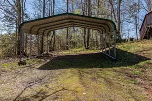 136 W Freedom Wood Dr, Liberty, SC 29657 - Photo 20