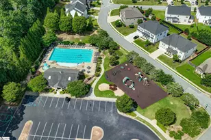 19 Caventon Dr, Simpsonville, SC 29681 - Photo 50