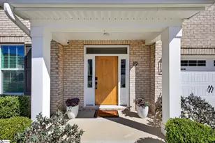19 Caventon Dr, Simpsonville, SC 29681 - Photo 4