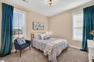 19 Caventon Dr, Simpsonville, SC 29681 - Photo 22