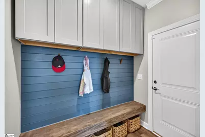 19 Caventon Drive, Simpsonville, SC 29681 - Photo 24