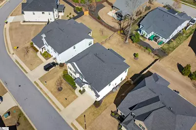 19 Caventon Drive, Simpsonville, SC 29681 - Photo 48