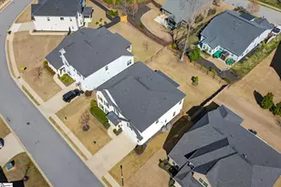 19 Caventon Dr, Simpsonville, SC 29681 - Photo 48