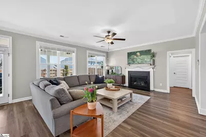 19 Caventon Drive, Simpsonville, SC 29681 - Photo 12