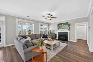 19 Caventon Dr, Simpsonville, SC 29681 - Photo 12