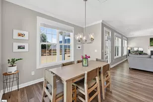 19 Caventon Dr, Simpsonville, SC 29681 - Photo 16