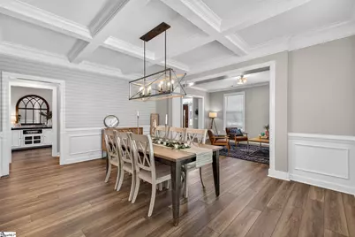 19 Caventon Drive, Simpsonville, SC 29681 - Photo 10