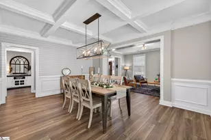 19 Caventon Dr, Simpsonville, SC 29681 - Photo 10