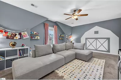 19 Caventon Drive, Simpsonville, SC 29681 - Photo 30