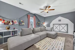 19 Caventon Dr, Simpsonville, SC 29681 - Photo 30