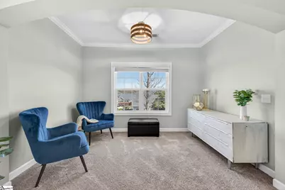 19 Caventon Drive, Simpsonville, SC 29681 - Photo 38