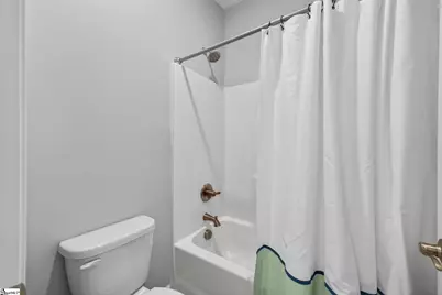 19 Caventon Drive, Simpsonville, SC 29681 - Photo 36