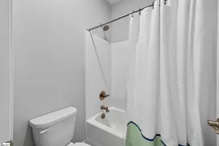 19 Caventon Dr, Simpsonville, SC 29681 - Photo 36