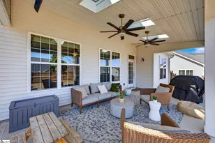 19 Caventon Dr, Simpsonville, SC 29681 - Photo 42