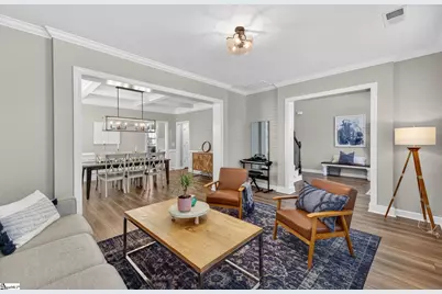 19 Caventon Drive, Simpsonville, SC 29681 - Photo 8