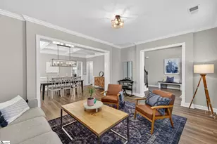 19 Caventon Dr, Simpsonville, SC 29681 - Photo 8