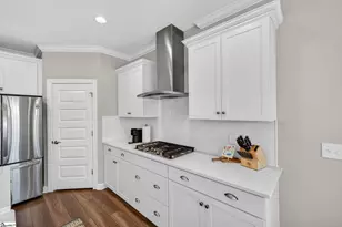 19 Caventon Dr, Simpsonville, SC 29681 - Photo 20