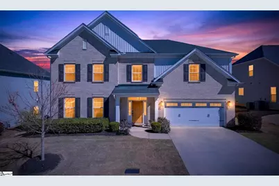 19 Caventon Drive, Simpsonville, SC 29681 - Photo 2