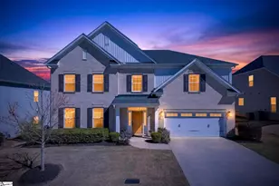 19 Caventon Dr, Simpsonville, SC 29681 - Photo 2