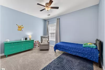 19 Caventon Drive, Simpsonville, SC 29681 - Photo 34