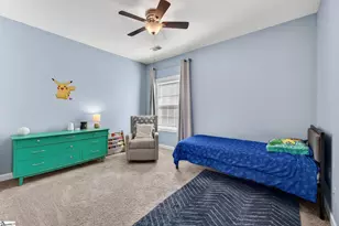 19 Caventon Dr, Simpsonville, SC 29681 - Photo 34