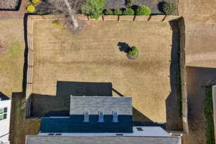 19 Caventon Dr, Simpsonville, SC 29681 - Photo 46